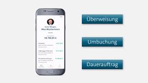 Check out wafd bank's (washington federal bank), online and mobile banking where you can manage your account, pay bills, deposit a check and transfer telephone banking. Videos Zum Online Banking Volkswagen Financial Services
