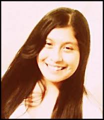 Grace JANG Obituary (2011)