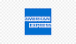 American Express Login
