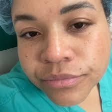 GMA EXCLUSIVE: Federal judge Esther Salas opens up to Robin Roberts in her  first TV interview about the tragic loss of her beloved son Daniel and her  inspiring message of forgiveness following