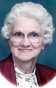 Levon Jurich, 91, of Wilkesboro, dies at her home
