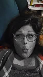 Amy Thacker Krueger (@amythackerkrueger)