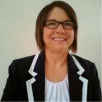 Vicki Vargo Email & Phone Number