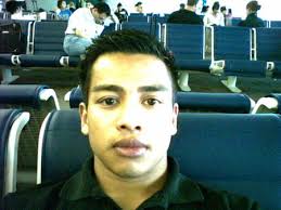 Vaisana SRUN VAN, 44 ans (LE MANS, CHERREAU, LA FERTE BERNARD)