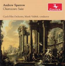 Join facebook to connect with marek valášek and others you may know. Challenge Records International Artists Marek Valasek Chiaroscuro Suite