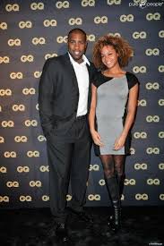 Voir plus d'idées sur le thème teddy riner, judo, sport olympique. Guadeloupe Teddy Riner Est Papa Domactu