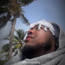 ADHD 2 ALBUM 7/18‼️ First single and album preorders go live at 8pm tonight  EST.