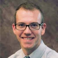 Chris Dibbern Email & Phone Number