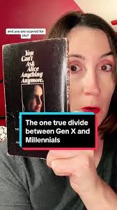 Francine Pace's Instagram, Twitter & Facebook