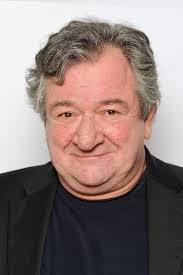 Ken Stott — The Movie Database (TMDB)