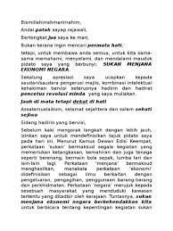 We did not find results for: Bagaimanakah Biodiversiti Dapat Menjana Ekonomi Sekiranya Salah Satu Daripada Ahli Persatuan Spesis Berubah Sebab Atau Yang Lain Yang Mungkin Sudah Menghasilkan Peningkatan Kepelbagaian Biodiversiti Spesies Lain Harus Mengikuti Dan Mungkin Membawa