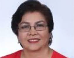 Vicealcaldesa de San Félix ocupará el cargo de alcaldesa, ante renuncia del  titular