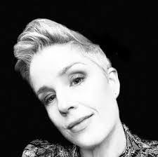 Becky Lemon's Instagram, Twitter & Facebook