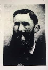 Found this entry in a NYC history book... A History of Louisiana, (vol. 2),  pp. 199-200, by Henry E. Chambers. Published by The American Historical  Society, Inc., Chicago and New York, 1925.