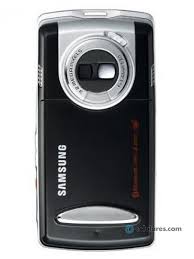 Samsung Z710 (SGH-Z710) - Celulares.com ...