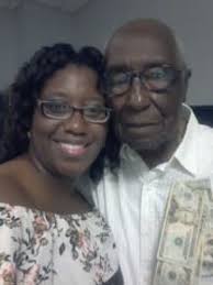 Edwin Octave Obituary (1922