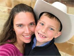 Agricultural Aviation