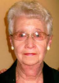 Evelyn Funkhouser 02/04/2021