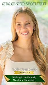 Saint John's Day School added a...