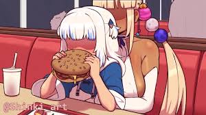 Rule34 - If it exists, there is porn of it  shinki (artist)  8354334