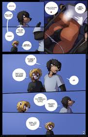 Simon Insexual Awakening  funny cocks & best free porn: r34, futanari,  shemale, hentai, femdom and fandom porn