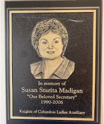 Sacred Heart Church,...