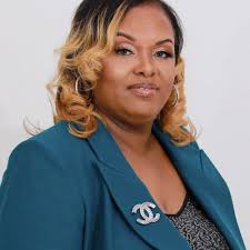 TOP 10 BEST Real Estate near Gautier, MS