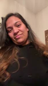 Laura Candelaria's Instagram, Twitter & Facebook