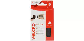 Alibaba.com offers 931 magnet mounting for smoke detector products. Velcro Stick On Tape 20mm X 1m Black Halfords Ie
