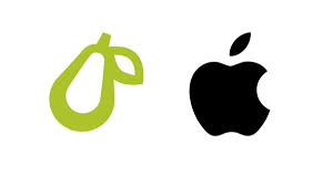 Bukan tanpa alasan, mendoan menjadi makanan yang terlihat sederhana tapi … resep soto madura. Apple Ngambek Dengan Aplikasi Resep Prepear Yang Pakai Logo Buah