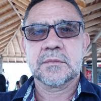 50+ "Manuel Rondan" profiles