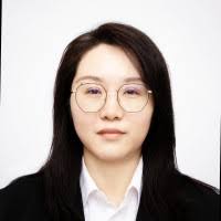 60+ "Joyce Cheng" profiles