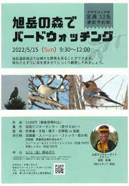 柳田 和美-山岳ネイチャーガイドセンターえぞっこ/HMGA 北海道山岳ガイド協会 所属ガイド紹介