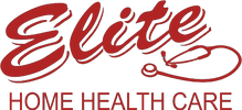 Is a medicare licensed home care agency and is joint commission certified. Elite Home Health Care Elite Home Health Care Philadelphia
