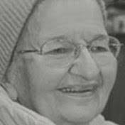 Search Marguerite Scott Obituaries and Funeral Services