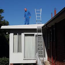 We will also advise you on any. Building And Pest Inspections Reports Sydney Doric Property Inspections