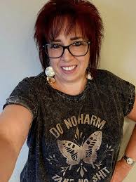 New work shoes for a 28-year-old