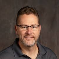 Erik Beal's Instagram, Twitter & Facebook