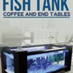 Check spelling or type a new query. 11 Best Fish Tank Coffee Tables Cool Ideas For Your Livingroom