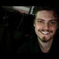 40+ "Daines" profiles