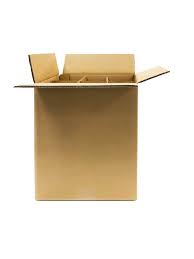 Made from clear, varnished tung wood with silver clasps and hinges. 6 Bottle Wine Box 5 Pack Wine Packaging