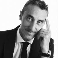 1200+ profili “Ruffini”