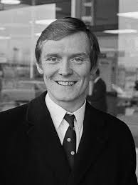 List of Scottish Football League representative players