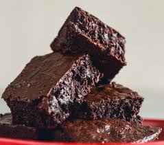 Pin On Sweet Baked Things