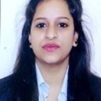 Anu Roy Email & Phone Number