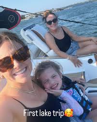 Lisa Fletcher (@lisafletcher805) • Instagram photos and videos