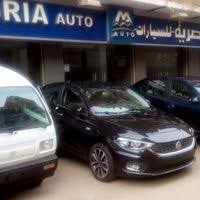 We did not find results for: Ø§Ù„Ù…ØµØ±ÙŠØ© Ù„Ù„Ø³ÙŠØ§Ø±Ø§Øª El Masria Auto Ø£Ø³ÙŠÙˆØ· Ø£Ø³ÙŠÙˆØ·