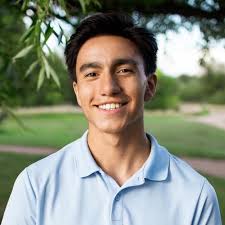 Jessica Anatrella and Adrian Quintero's Wedding Website