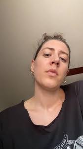 Tina Oquinn's Instagram, Twitter & Facebook