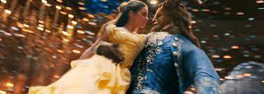 Starring julie andrews this one is a must see for the fans of disney live action movies. All 17 Disney Live Action Remakes Ranked Rotten Tomatoes Movie And Tv News